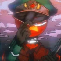 đông lào