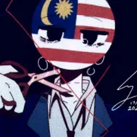 malaysia