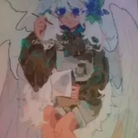 miony