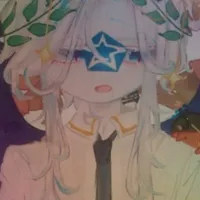 L.N