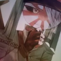 J.E