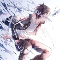 Kageyama Ren