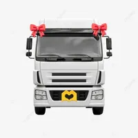 truck kun