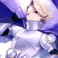 Yuga Aoyama