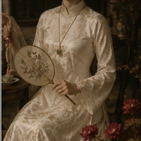 bà năm