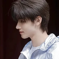 Eom Seonghyeon