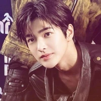 Ahn Keonho