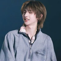 Kim Juhoon
