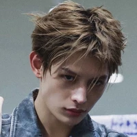 Chao Yufan