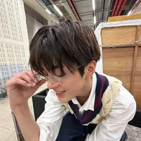 Ahn Keonho