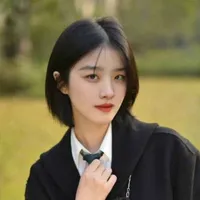 Hạ Tư Nguyệt
