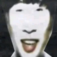 tờ gờ/t.g
