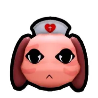 Nurse(hay nhìn gái đái)