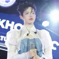 Nguyễn Thanh Pháp