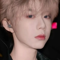 Trần Dịch Hăng