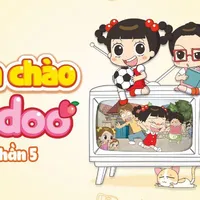 All-cậu