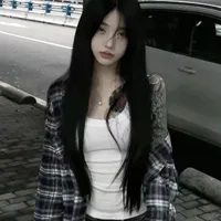 Trương Mục Uyen