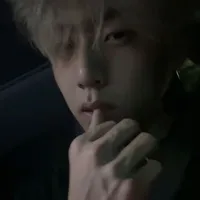 Vương Cửu Bảo