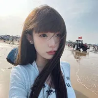 Điền Mộng Vy