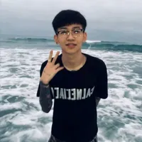 Nguyễn Tấn Toàn