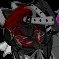 cat ( d.i.e)