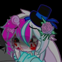 rabbit ( harmful )