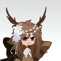 deer ( ng ko bik chuyện gì)