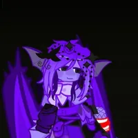 bat ( ng bị tấn công)