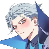 paine