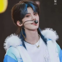 Tả Hàng