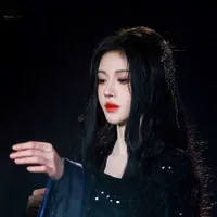 Thiên Hắc Vi - Thiên Khuynh Y - Thiên Ma