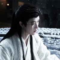 Li Vẫn