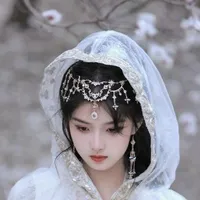 Mộ Thanh Diên