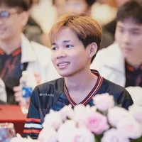 Tấn Đạt