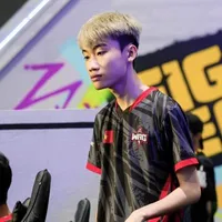 Huy Khang