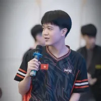 Trọng Tấn