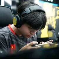 Ngyuên Phúc