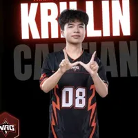 Văn Nhân