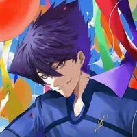 Karasu Tabito