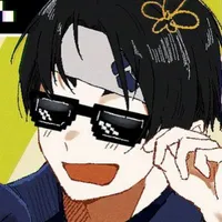 Nanase Nijiro