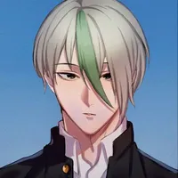 Otoya Eita
