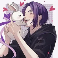 Mikage Reo