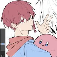 Kurona Ranze