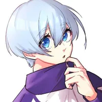 Hiori Yo