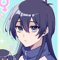Isagi Yoichi [Dạng nữ]