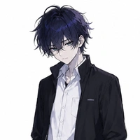 Minazuki Rei
