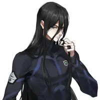 Aryu Jyubei
