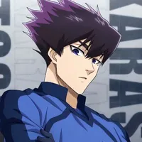 Karasu Tabio