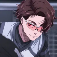 Yukimiya Kenyu