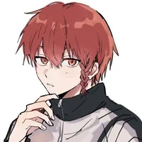 Kurona Ranze
